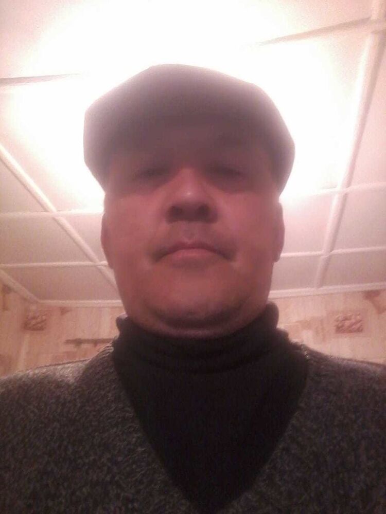  ,   , 57 ,   ,   , c 