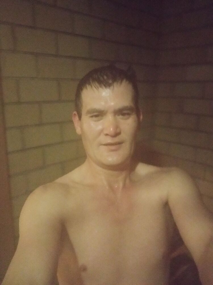 ���������� ������������, ���� ������� �����, 44 ����, ������������ ��� ������, ����� � ���������