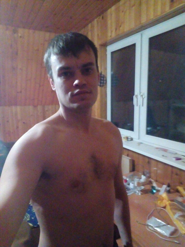 ���� 9447857 ������� �����, 44 ����, ���� ���������� � ������