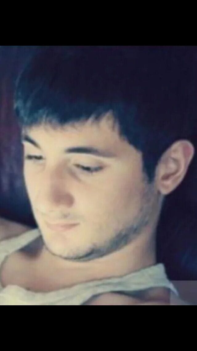 ���� 54919867 ������� ���������, 40 ���, ���� ���������� � ���������