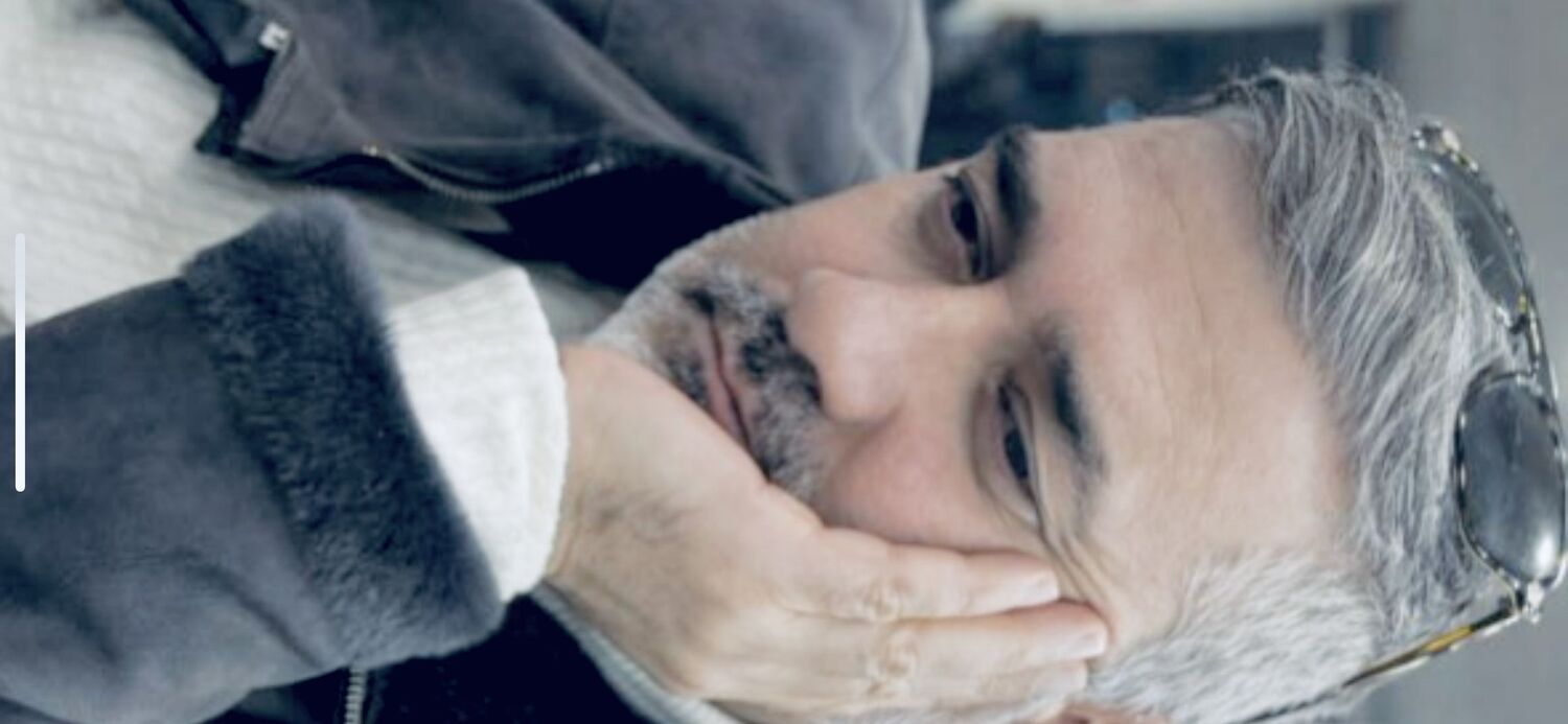 ���������� �����, ���� ������� Uyuz, 45 ���, ������������ ��� ������, ����� � ���������