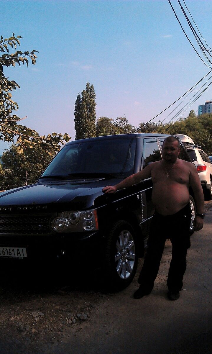  9774337  Viktor, 53 ,    