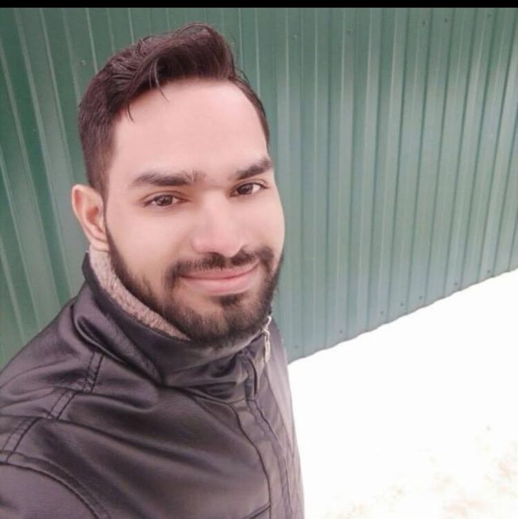 ���� 34103877 ������� ������, 83 ����, ���� ���������� � Ara