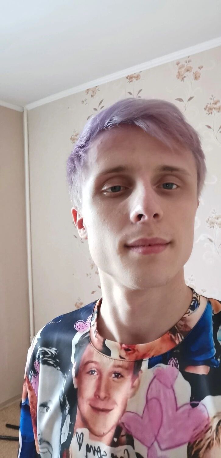  -,   , 21 ,   ,   , 