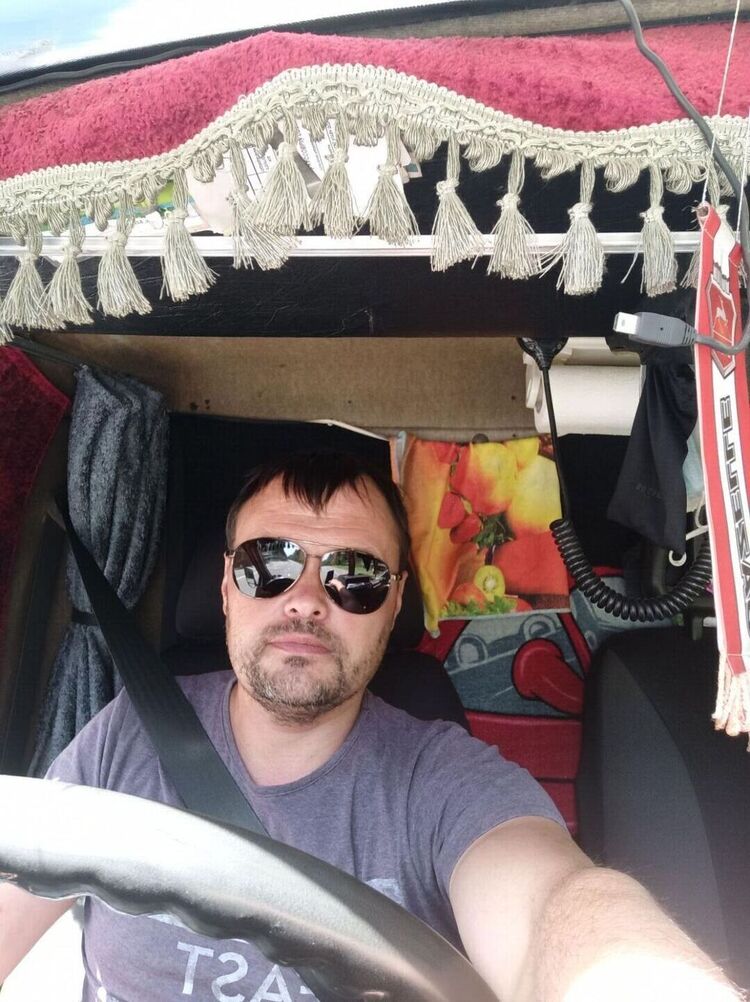 ���� 25528377 ������� �����, 41 ���, ���� ���������� � �������