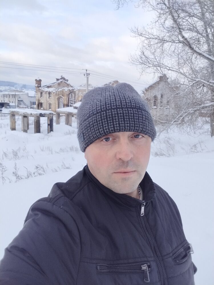 ���������� ��������, ���� ������� ���������, 39 ���, ������������ ��� ������, ����� � ���������, c�������� ���������, ���������