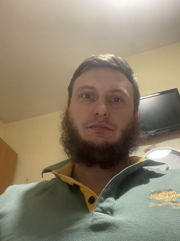 ���������� ������, ���� ������� �������, 38 ���, ������������ ��� ������, ����� � ���������