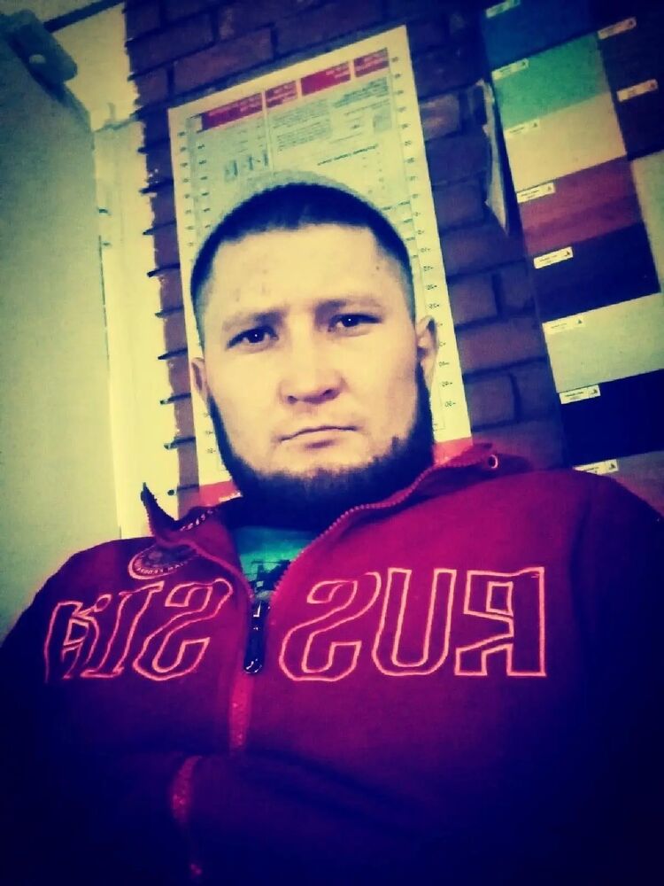  28565677  , 31 ,    