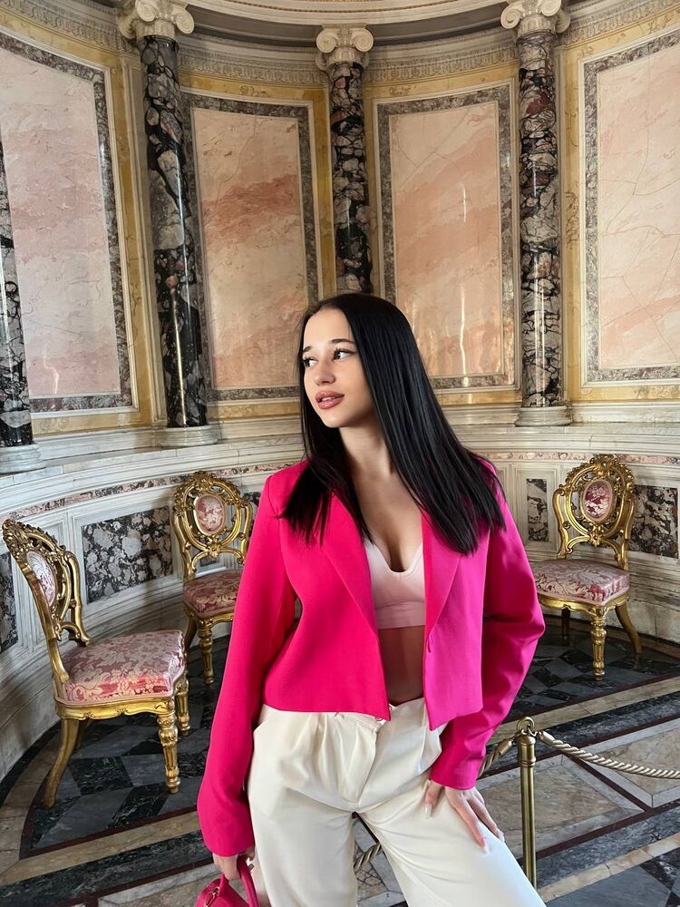 ���� 39428977 ������� ���, 21 ���, ���� ���������� � ������