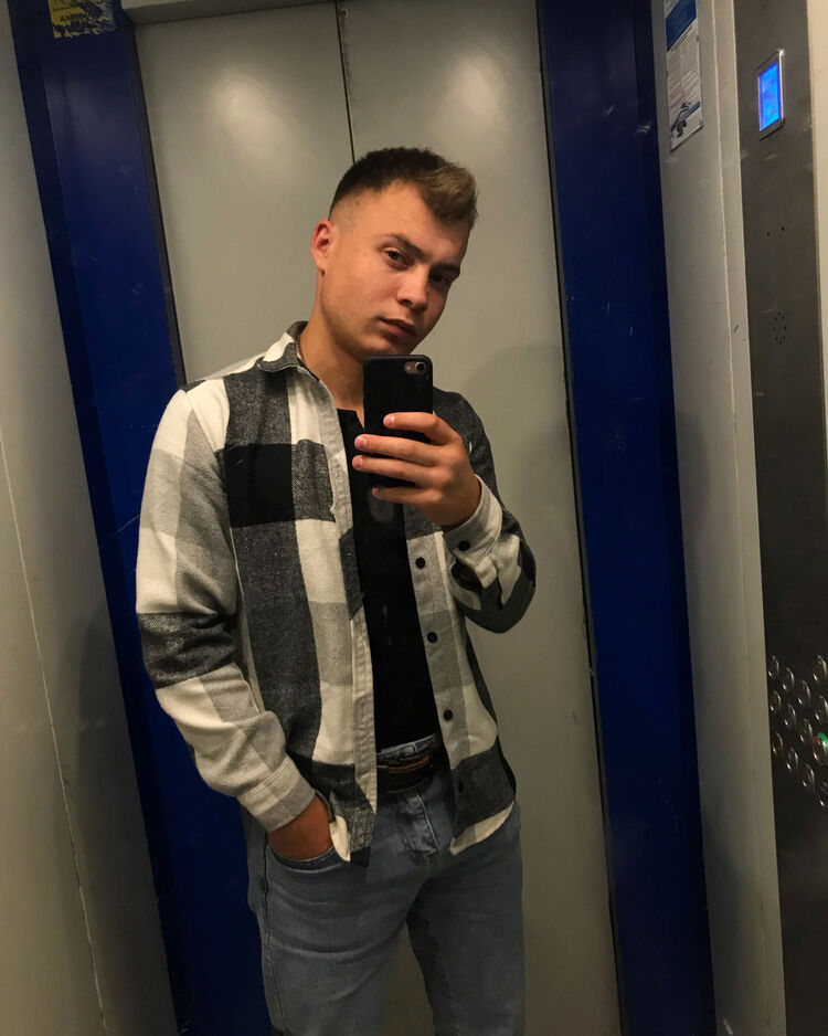  36864687  , 22 ,    