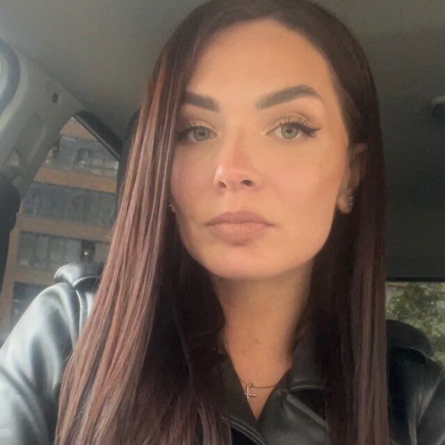 ���� 55879687 ������� �����, 30 ���, ���� ���������� � ������