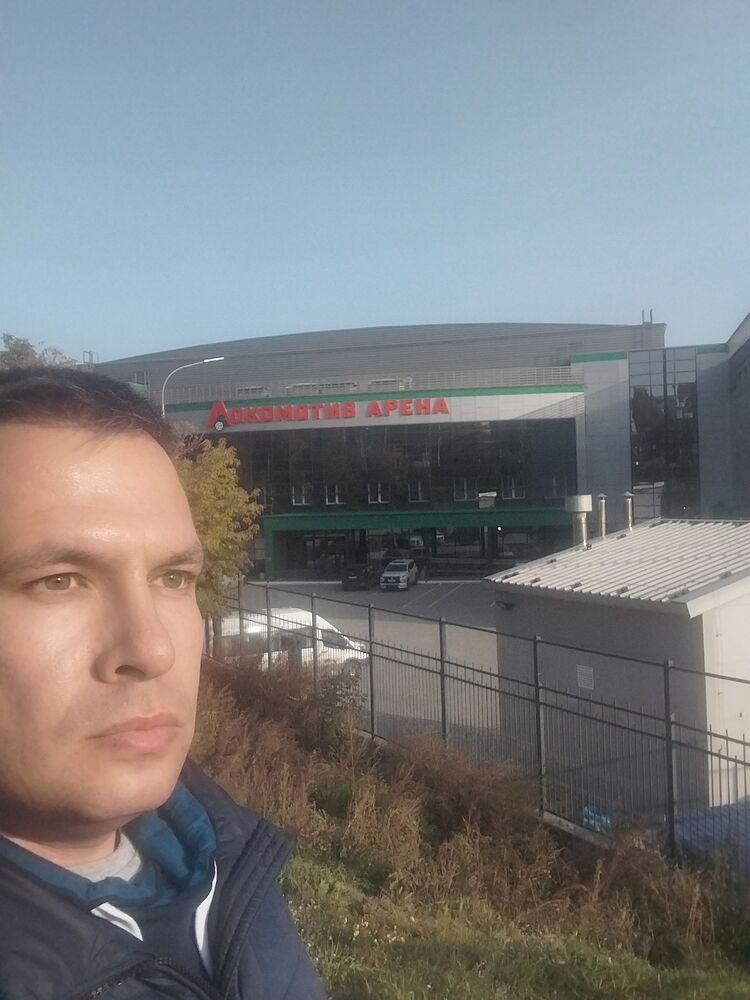 ���� 45831387 ������� �����, 36 ���, ���� ���������� � �����-����������