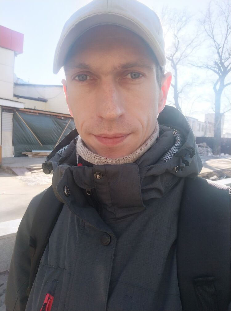 ���� 25438787 ������� �����, 36 ���, ���� ���������� � ������