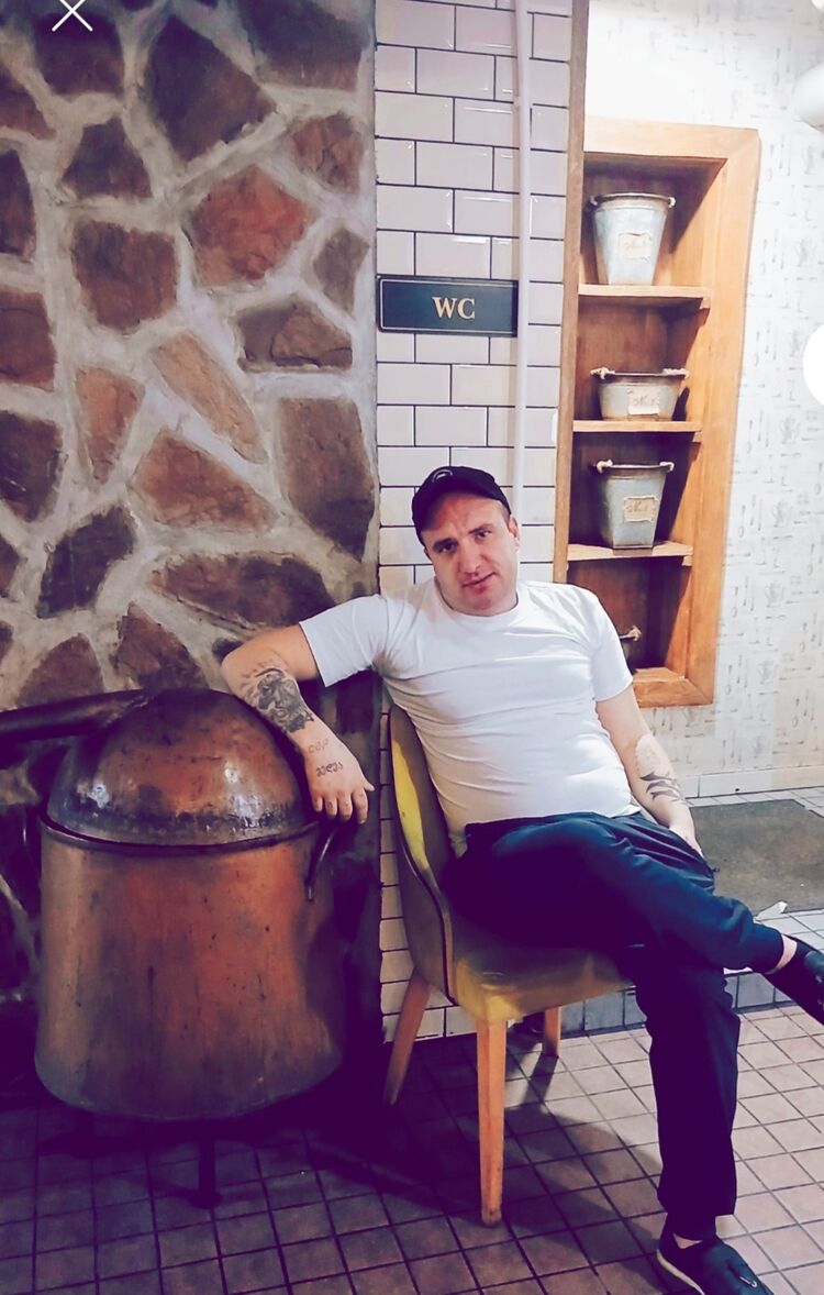 ���������� �����-���������, ���� ������� Temo, 31 ���, ������������ ��� ������, ����� � ���������