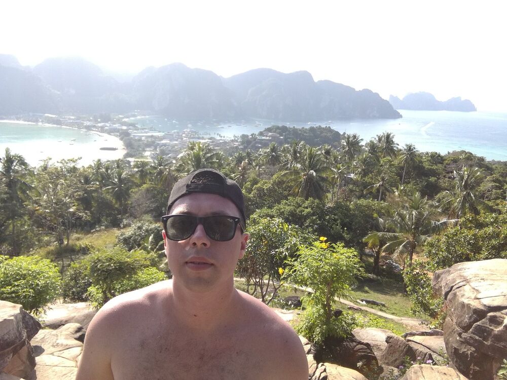 ���������� ������, ���� ������� ������, 32 ����, ������������ ��� ������, ����� � ���������, c�������� ���������