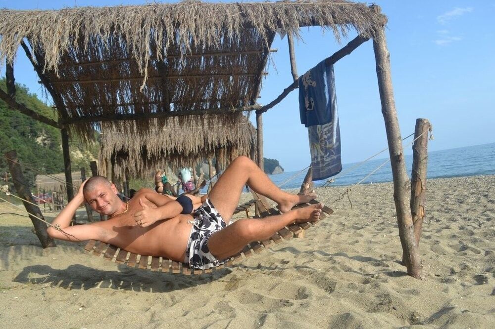 ���������� �����, ���� ������� �������, 45 ���, ������������ ��� ������, ����� � ���������, c�������� ���������