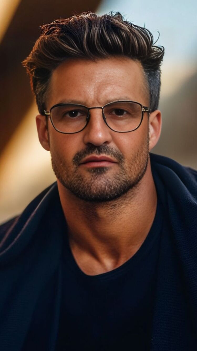 ���� 49334477 ������� ����, 49 ���, ���� ���������� � ���������