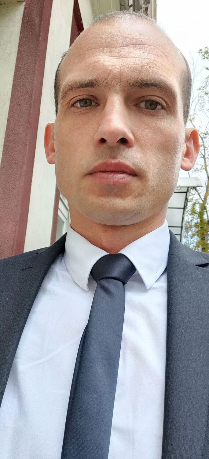 ���� 24324247 ������� �������, 38 ���, ���� ���������� � ��������