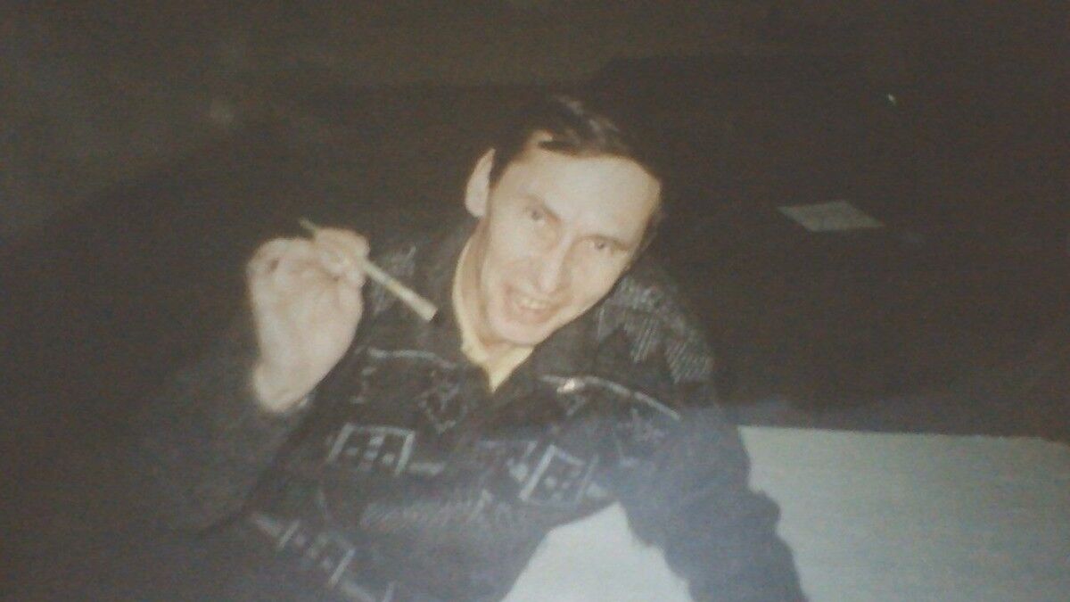  ,   , 58 ,   