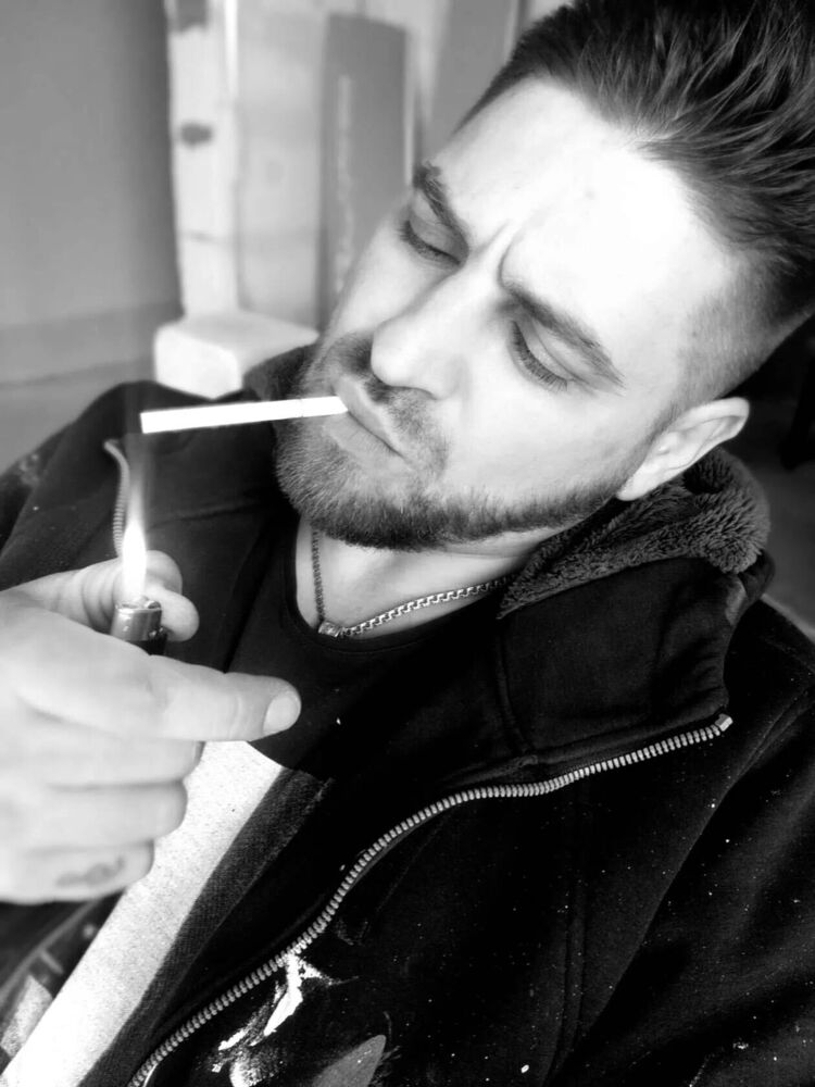 ���� 56151327 ������� �����, 44 ����, ���� ���������� � �������������