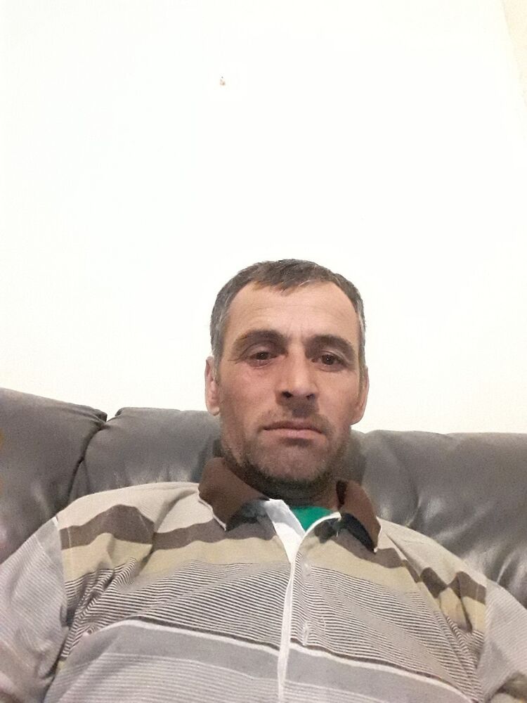  ,   , 51 ,   , 