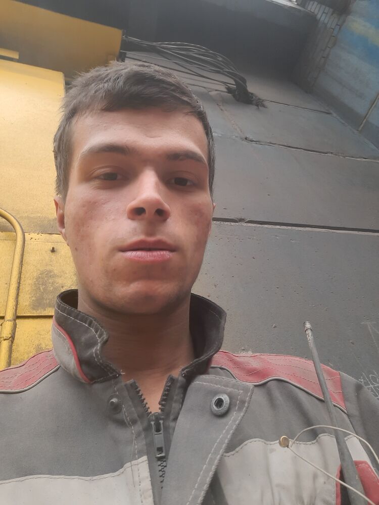  43320627  , 23 ,    