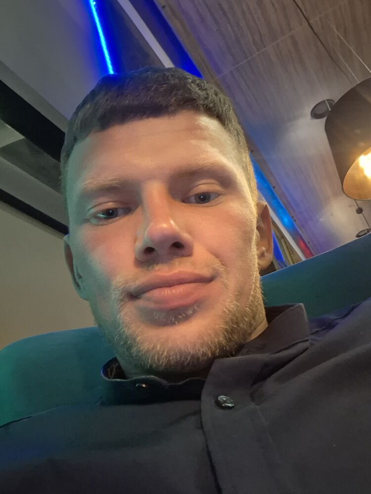 ���������� ����������, ���� ������� Ilya, 36 ���, ������������ ��� ������, ����� � ���������