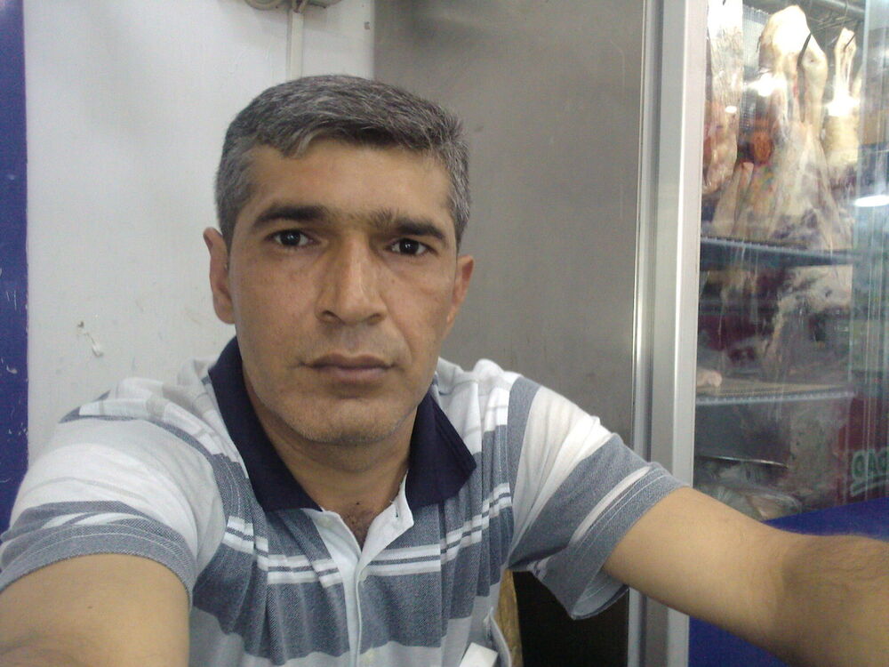 ���� 5249067 ������� Mehman, 46 ���, ���� ���������� � ����