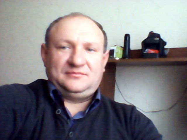  ,   , 47 ,     , c 