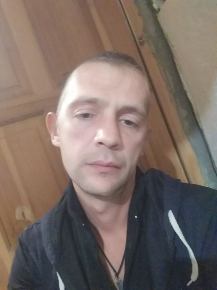 ,   NikNik, 39 ,     , c , 