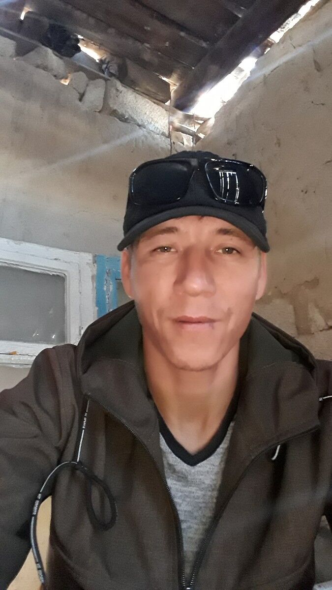 ���������� �����, ���� ������� Nurlubek, 40 ���, ������������ ��� ������, ����� � ���������, c�������� ���������