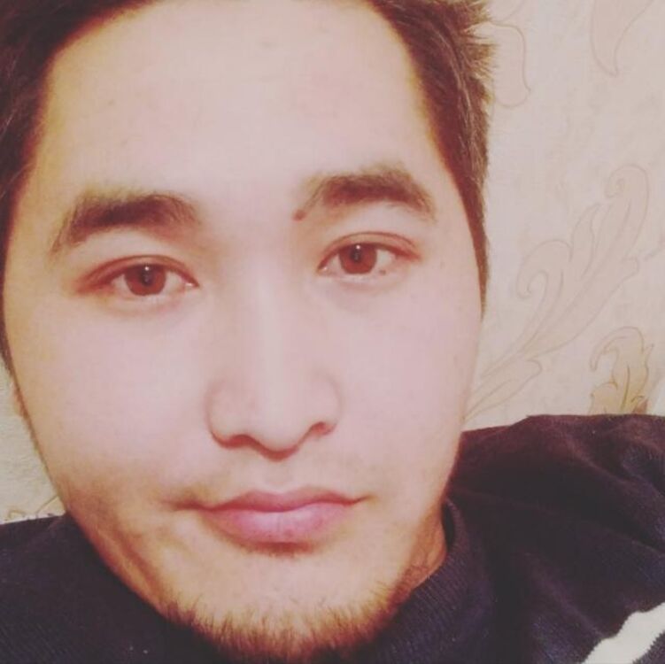 ���� 23869517 ������� �����, 34 ����, ���� ���������� � �������