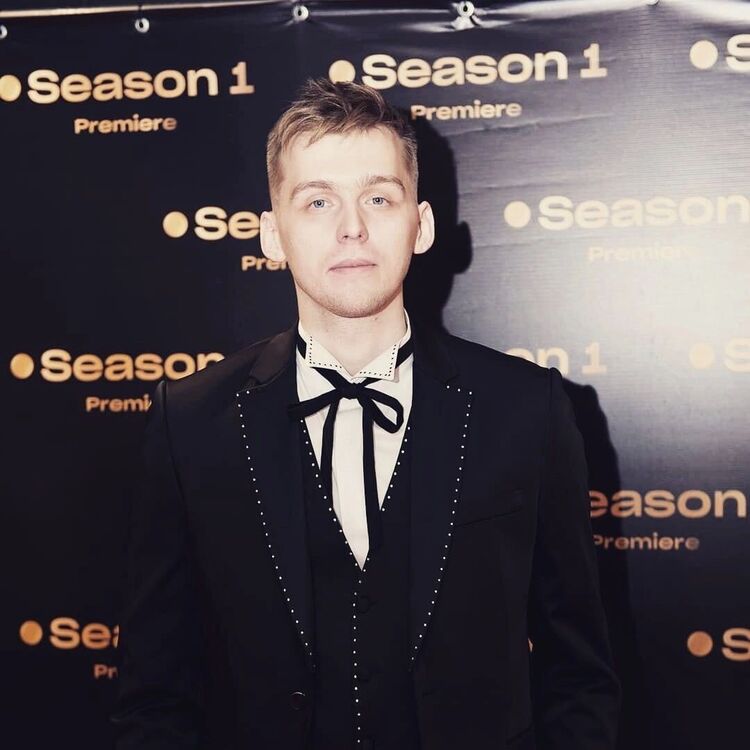 ���� 35023517 ������� �����, 34 ����, ���� ���������� � ���������