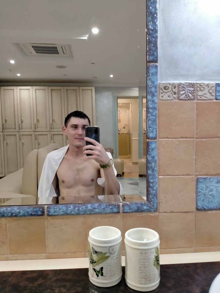 ���� 30599267 ����� ϸ��, 25 ���, ���� ���������� � ����������