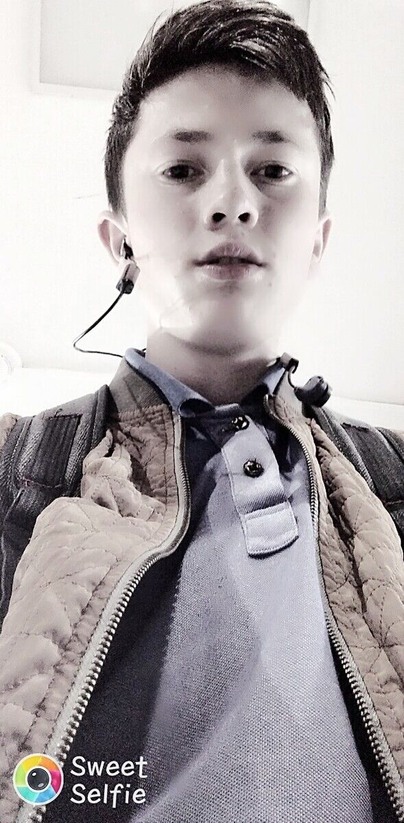 ���� 21320387 ������� ������, 27 ���, ���� ���������� � ������