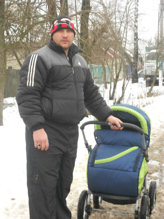  ,   Igor, 44 ,   ,   