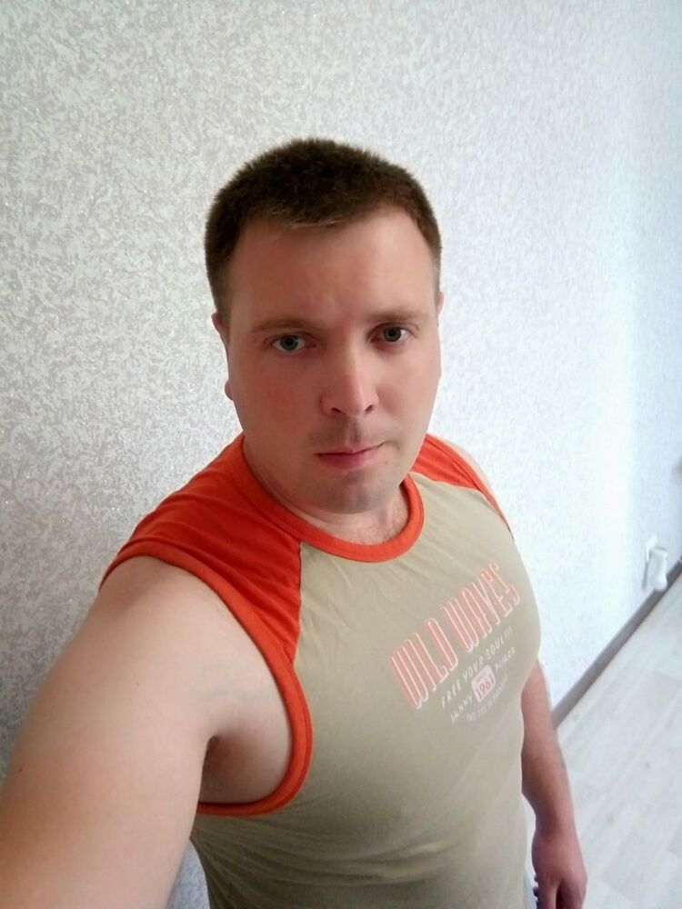  16117057  , 36 ,    