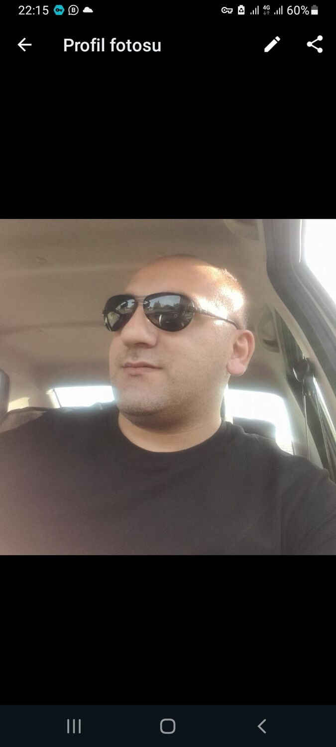  ,   , 34 ,   c 