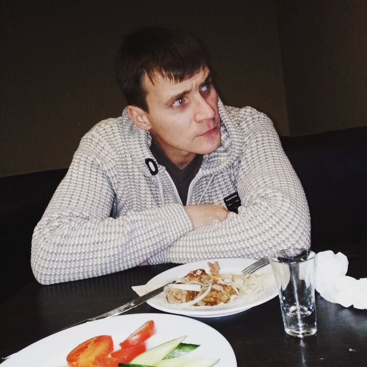 ���� 34631357 ������� ������, 35 ���, ���� ���������� � ��������