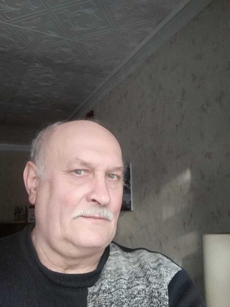  ,   , 68 ,   ,   , c 