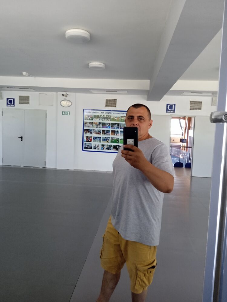  27499377  Alexey, 45 ,    