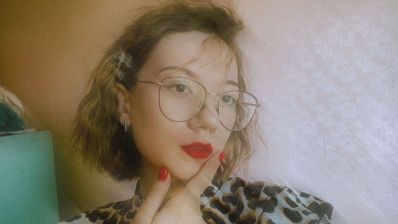  ,   , 21 ,   ,   