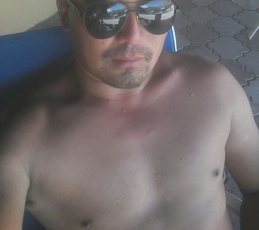  ,   Adiko, 33 ,   ,   , c , 