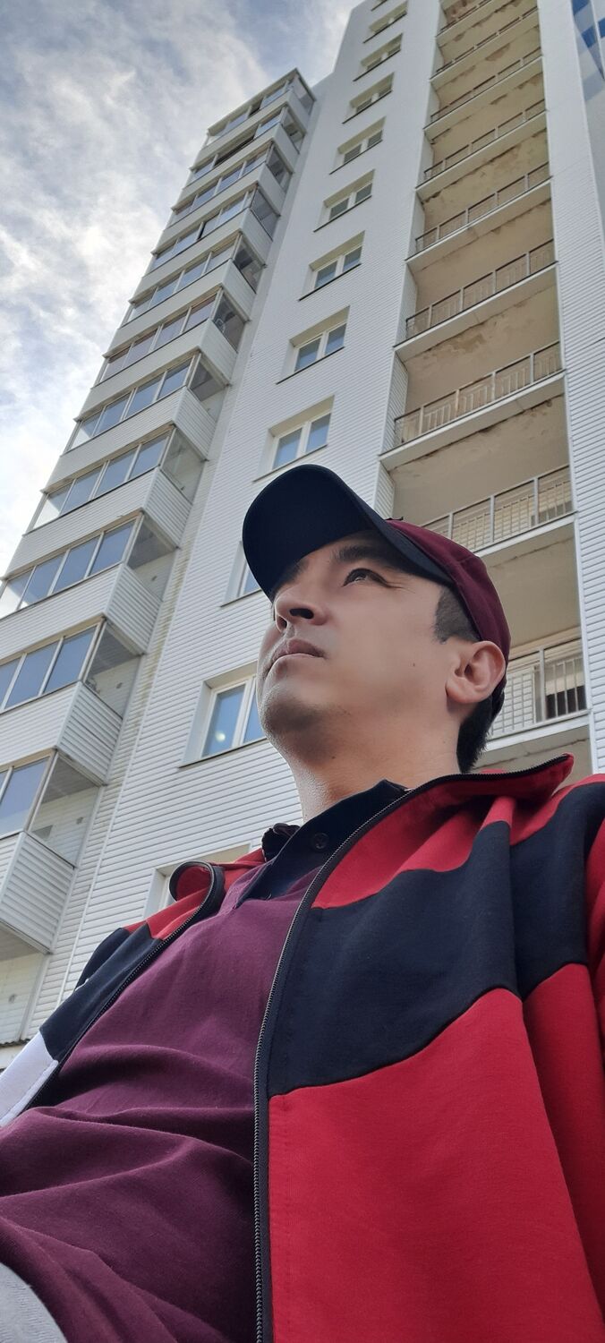 ���������� �������, ���� ������� ����, 35 ���, ������������ ��� ������, ����� � ���������, c�������� ���������