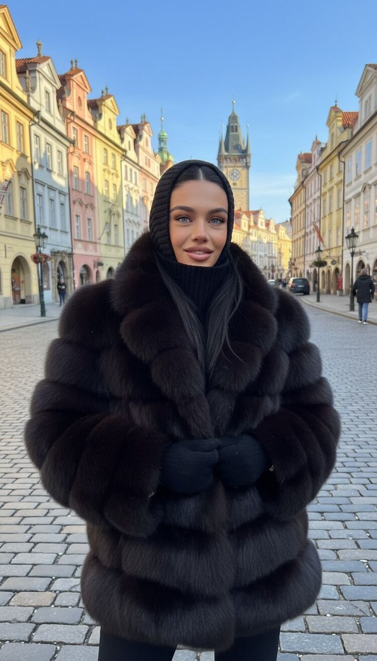 ���������� ������, ���� ������� �����, 27 ���, ������������ ��� ������, ����� � ���������, c�������� ���������