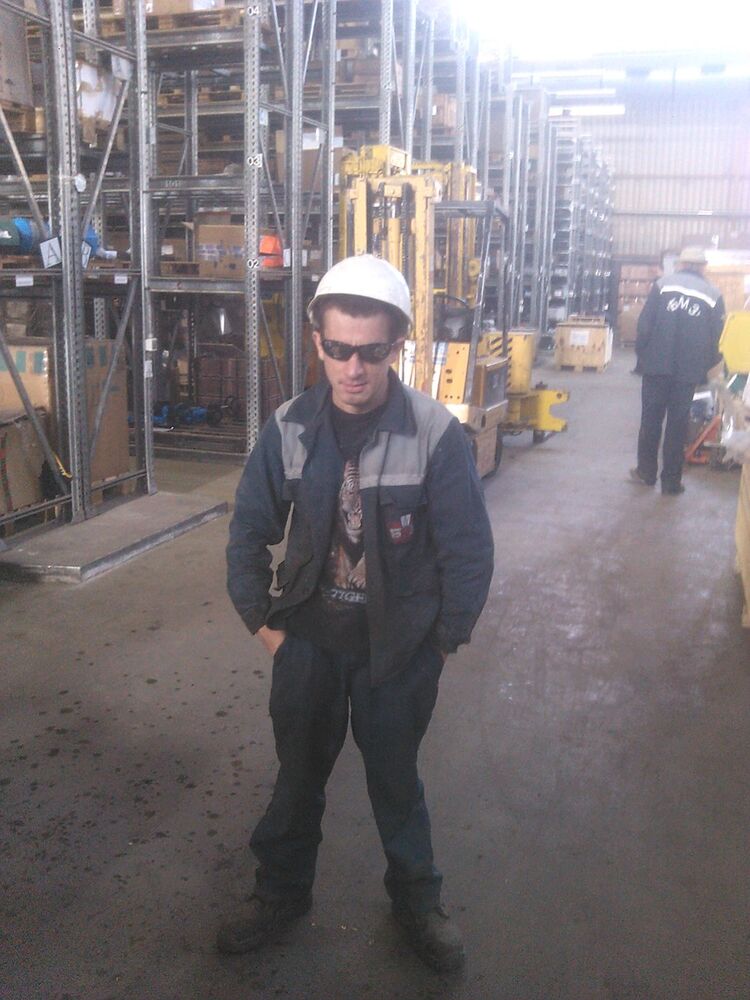 ���� 5323877 ������� �����, 35 ���, ���� ���������� � �������