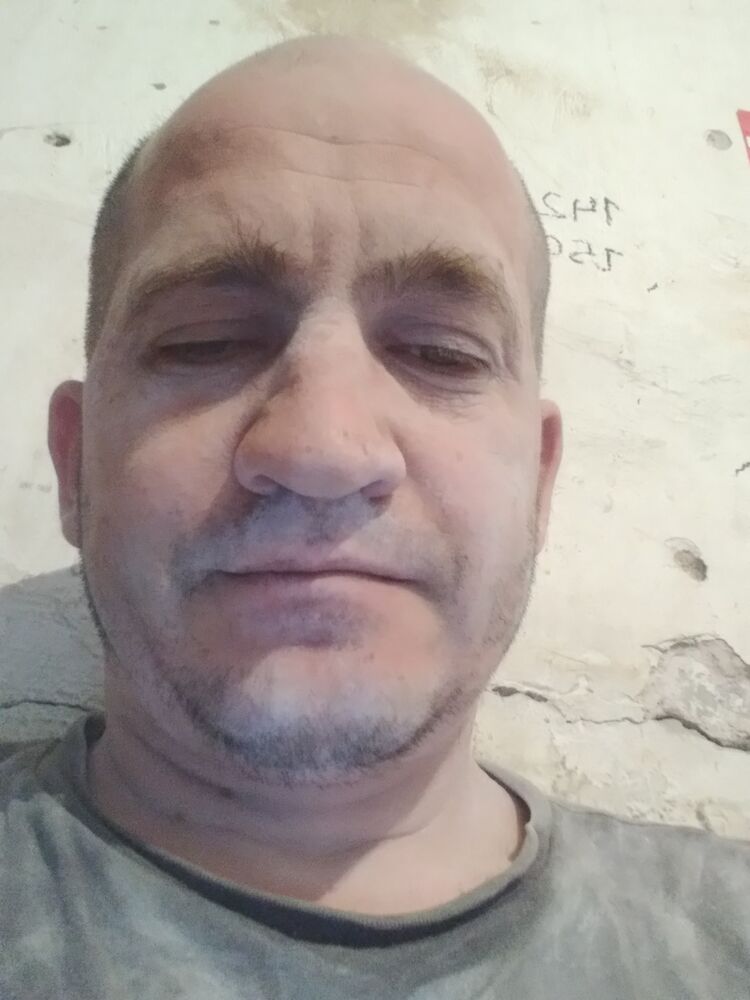 ���� 23507237 ������� ����, 47 ���, ���� ���������� � �����