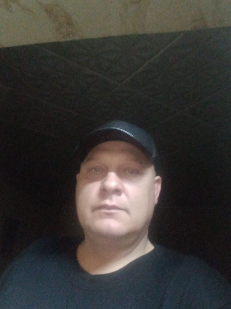  42047617  , 45 ,    