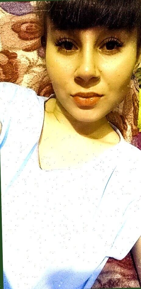 ���� 55880047 ������� ��������, 30 ���, ���� ���������� � �������������