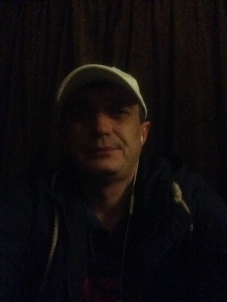 ���� 12061157 ������� �����, 43 ����, ���� ���������� � ����������